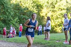 XC Girls  (122 of 384)